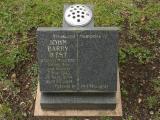 image of grave number 233689